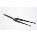 Pure Fix Original Forks - Gloss Black (47-54 Cm)
